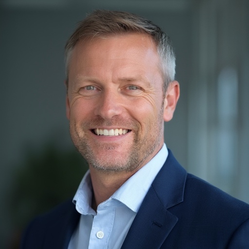 Liam Hargreaves — online pokies au expert